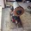 delco-light-company-engine-image-4
