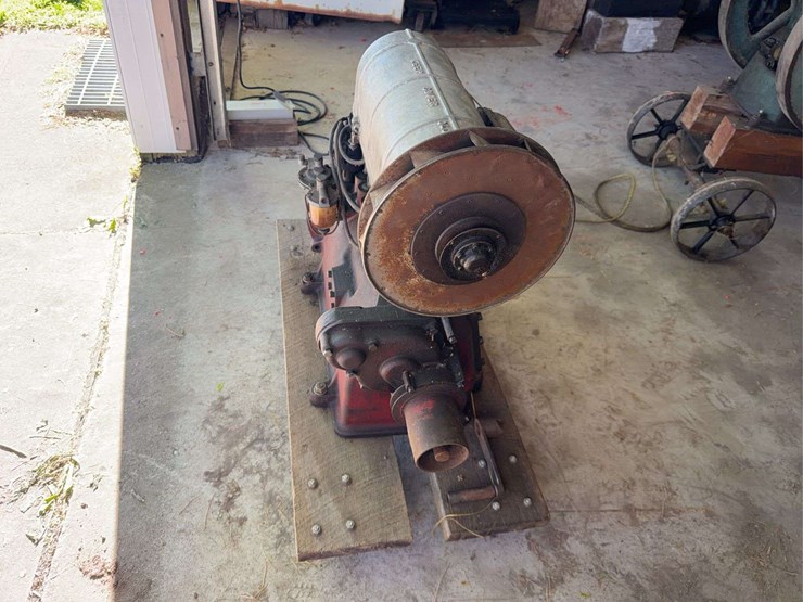 delco-light-company-engine-image-4