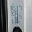 2023-ford-f150-xl-image-6