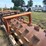 #51936-•-10'-stubble-roller-inv#51936-image-34