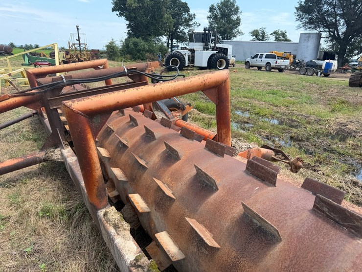 #51936-•-10'-stubble-roller-inv#51936-image-34