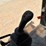 #4034-•-caterpillar-328d-lcr-excavator-image-81