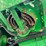 john-deere-9670-combine-4x4-image-50