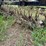 great-plains-3000tt-image-26