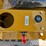 2026-newrick-zw480-image-22