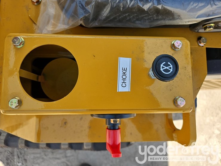 2026-newrick-zw480-image-22