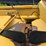 lexion-c508-38-image-20