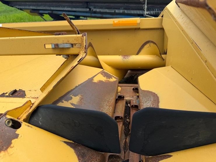 lexion-c508-38-image-20