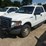 2012-ford-f150-image-12