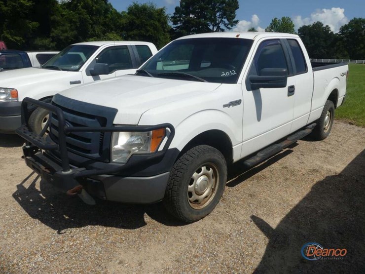 2012-ford-f150-image-12