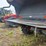 claas-lexion-760-image-69