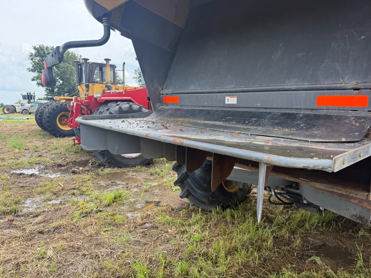 claas-lexion-760-image-69
