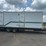1992-pace-restroom-trailer-image-42