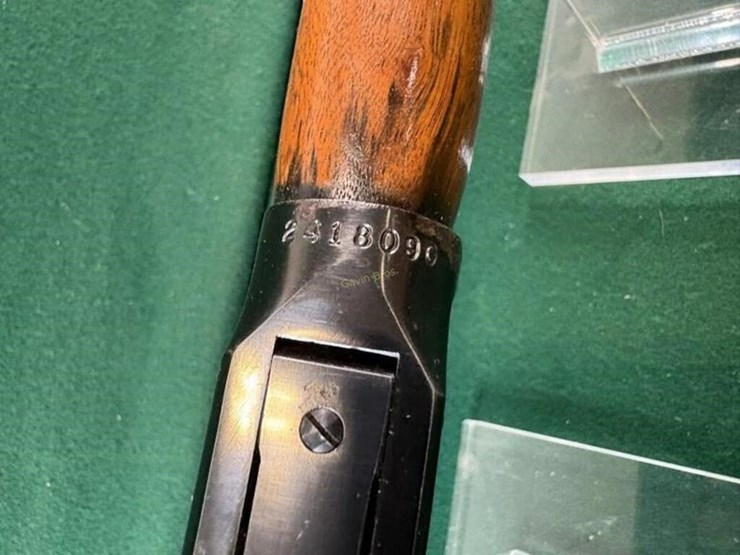 winchester-mdl.94-30-30-win-rifle-image-10