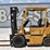 caterpillar-v50d-image-2