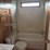 #305-•-mobile-home-image-22