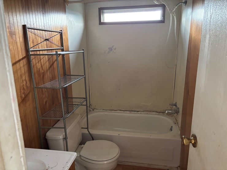 #305-•-mobile-home-image-22