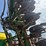 john-deere-40-image-27