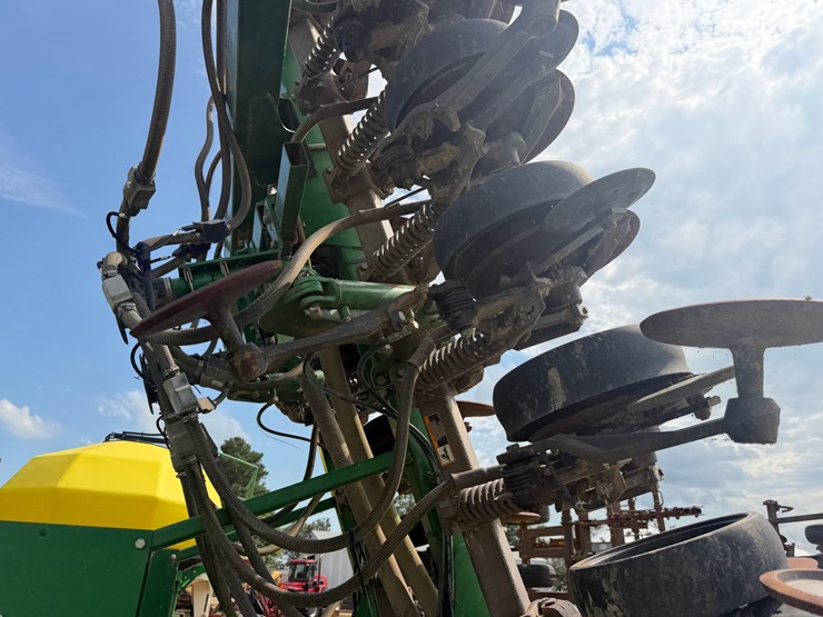 john-deere-40-image-27