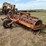 #51936-•-10'-stubble-roller-inv#51936-image-2