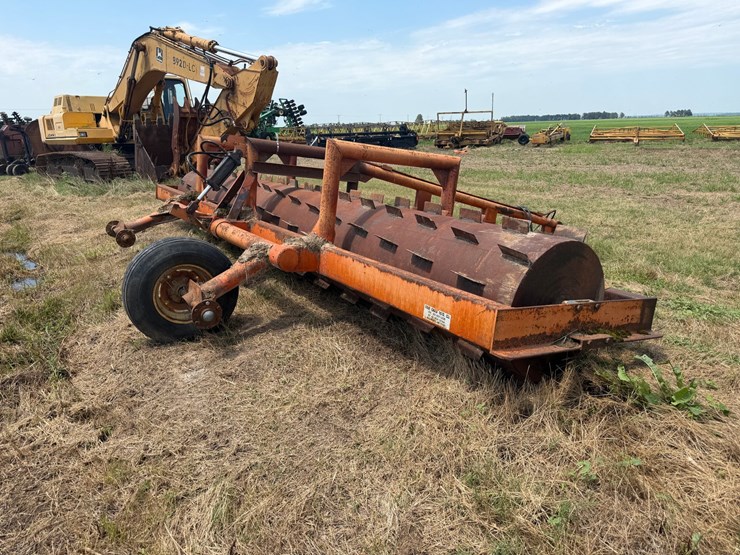 #51936-•-10'-stubble-roller-inv#51936-image-2