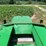 john-deere-9670-combine-4x4-image-78
