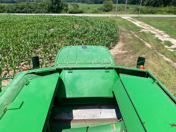 john-deere-9670-combine-4x4-image-78