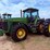 1996-john-deere-8400-image-1
