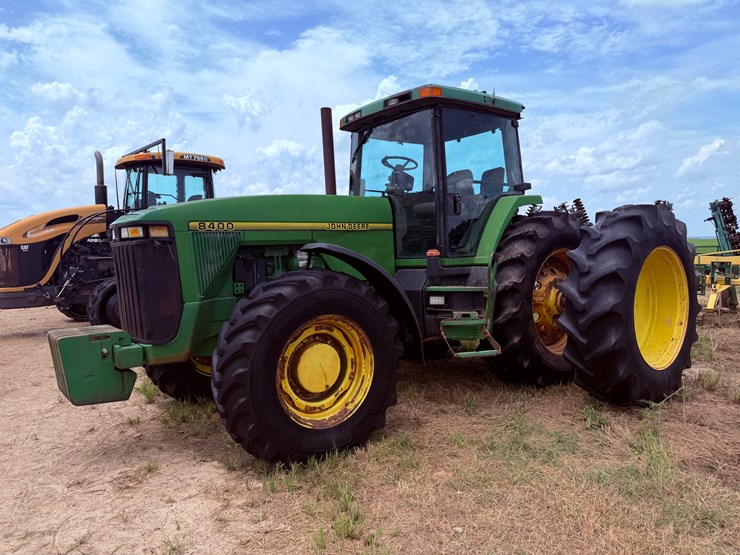1996-john-deere-8400-image-1
