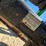 john-deere-5205-image-48