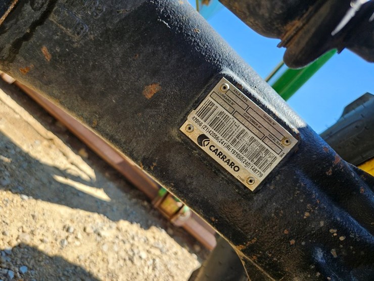 john-deere-5205-image-48