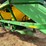 john-deere-40-image-102