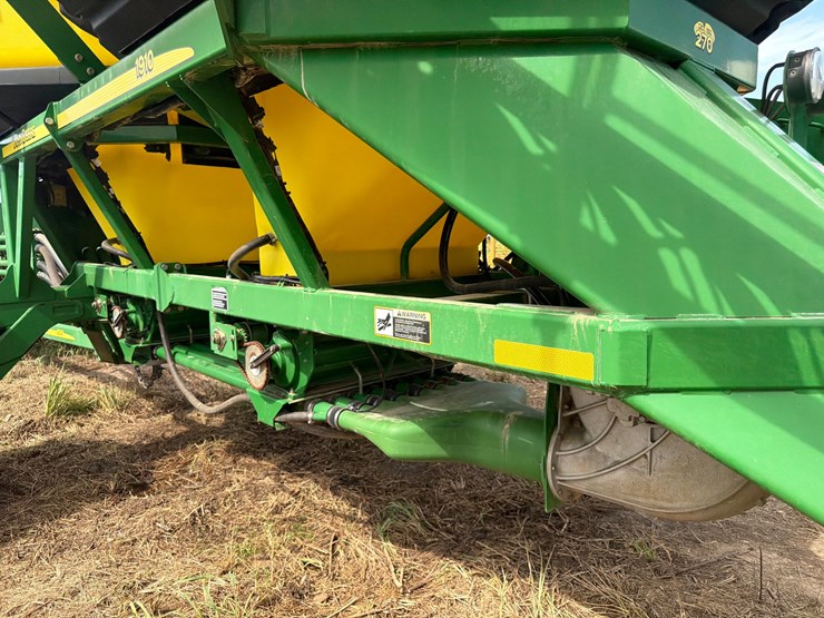 john-deere-40-image-102