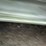 #306-•-mobile-home-image-11