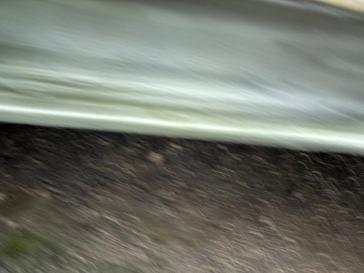#306-•-mobile-home-image-11