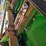 john-deere-8-image-20
