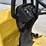 wacker-neuson-rd12-image-30