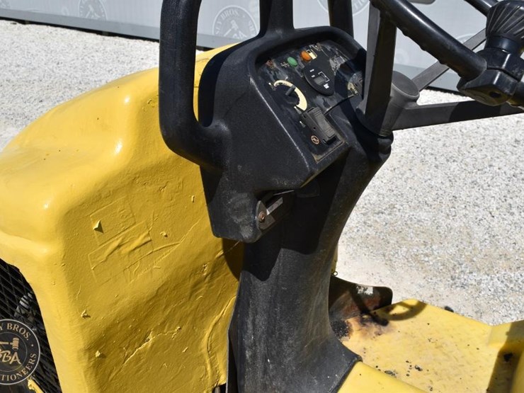 wacker-neuson-rd12-image-30