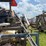 bowman-mudmaster-image-77