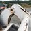2005-bobcat-s175-image-26