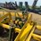 #51910-•-roll-a-cone-12-row-38"-spacing-hipper-10-3218-inv#51910-image-24