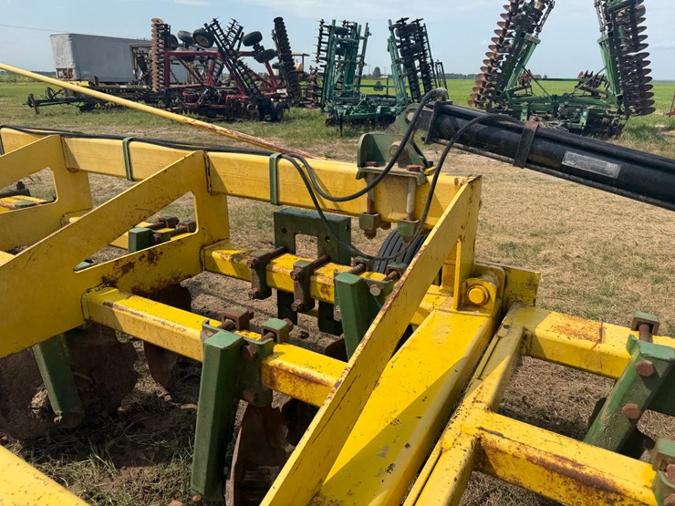 #51910-•-roll-a-cone-12-row-38"-spacing-hipper-10-3218-inv#51910-image-24