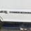 2017-ford-f550-image-8