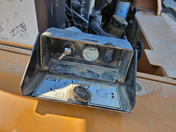 2006-case-721d-image-27
