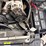#1874-•-2002-ford-mustang-image-48