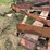 #51950-•-11'-cultivator-inv#51950-image-19