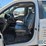 2019-ford-f450-xl-image-7