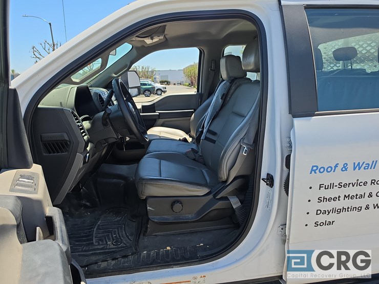 2019-ford-f450-xl-image-7