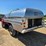 gmc-sierra-6500-image-3