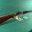 stevens-mdl.240-o/u-410ga-shotgun-image-2